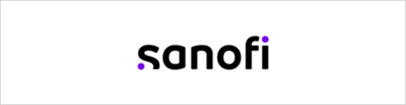 sanofi